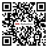 The Automatic Robotics by MK-GmbH Published in Folding Carton in Germany